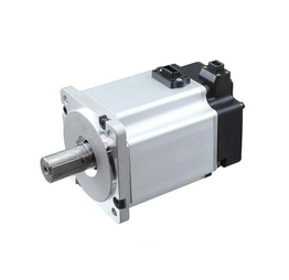 R88M-K75030H-S2 OMRON
