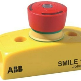 J3005100 ABB