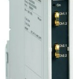 RN22-12D1/0 ENDRESS+HAUSER