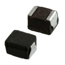 ELJ-PA1R0MF2 Panasonic