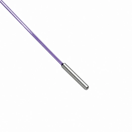 USP11492 Littelfuse
