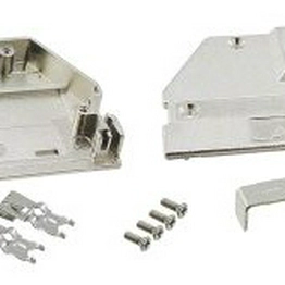 TE Connectivity 5749197-1 image