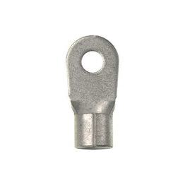 P4-56R-T PANDUIT