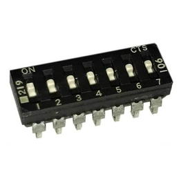 219-7LPSJ cts