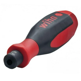 29205 Wiha Tools