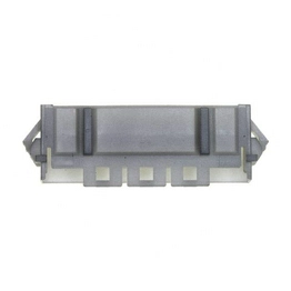 TE Connectivity 2-292215-0 image
