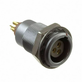 820B003-203RF01 NorComp