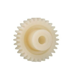 P360GM-ST-250-014-00-100-R igus