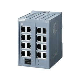 6GK51160BA002AB2 SIEMENS