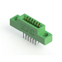 EDAC 341-012-521-204 image