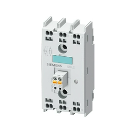 SIEMENS 3RF22302AC45 image