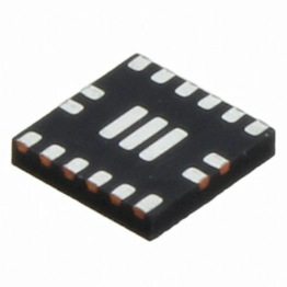 intel EV1320QI image