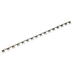 G78-16-P2RF-E OMRON