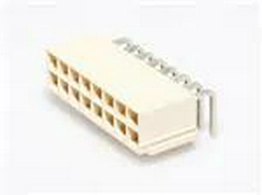 874271602 molex