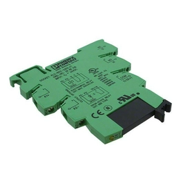 5603260 PHOENIX CONTACT