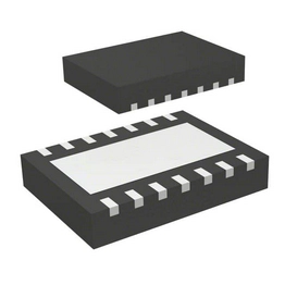 RT7263BZQW Richtek Technology