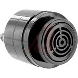 MALLORY SC628ANPR image