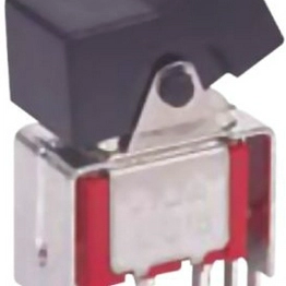 RS 7346842 image