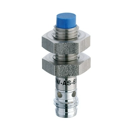 molex 1202530290 image