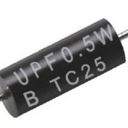 TE Connectivity UPF25B350RV image