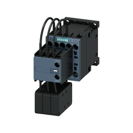 SIEMENS 3RT26171BB45 image