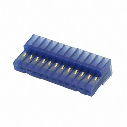 4-641239-2 TE Connectivity
