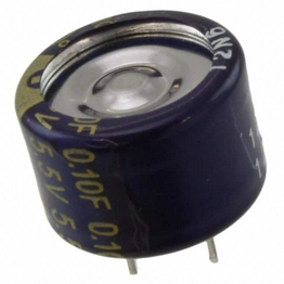 EECRF0H104 Panasonic