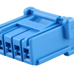 5046930404 molex