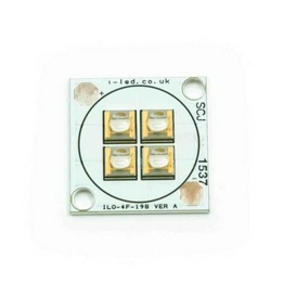 ILO-LP04-S270-SC201-WIR200. Intelligent LED Solutions