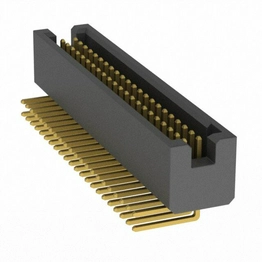 M50-4802245 HARWIN