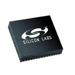 EZR32LG330F256R69G-C0 Silicon Laboratories