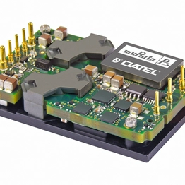 Murata Manufacturing UQQ-12/8-Q12PB-C image