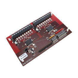 Infineon Technologies EVALISO1H815GTOBO1 image