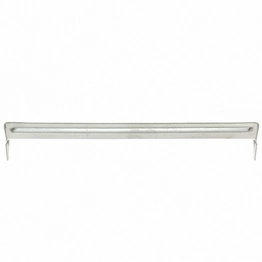 3M 3448-4640 image