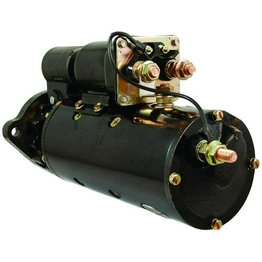 1113906STARTER International Lighting