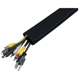450330 Klein Tools
