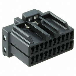 175967-2 TE Connectivity