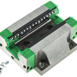 KWVE35-B-V1-G3 INA