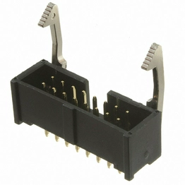 ADAM TECH BHR-16-VUA-ML image