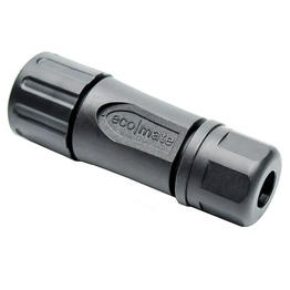 Amphenol RTS6BS10N2S03 image