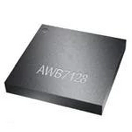 AWB7128P8 Skyworks Solutions