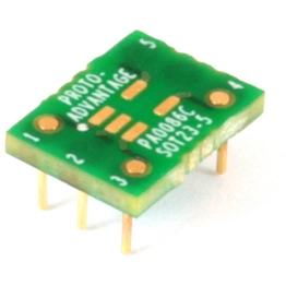 PA0086C CHIP QUIK