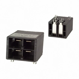 TE Connectivity 1-1123309-3 image