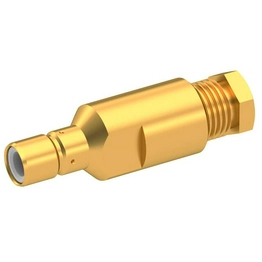R114203000 Radiall