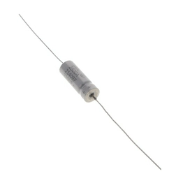 M39006/25-0072 Vishay Intertechnology