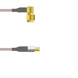 Q-3401F0005006I Amphenol Custom Cable