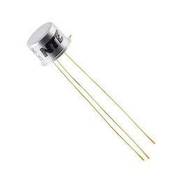 2N404A NTE Electronics