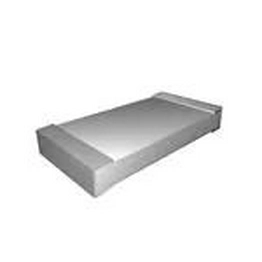LRC-LRF2512LF-01-R005-F TT Electronics