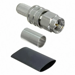 EZ-240-SM-X Amphenol