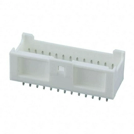 559172610 molex